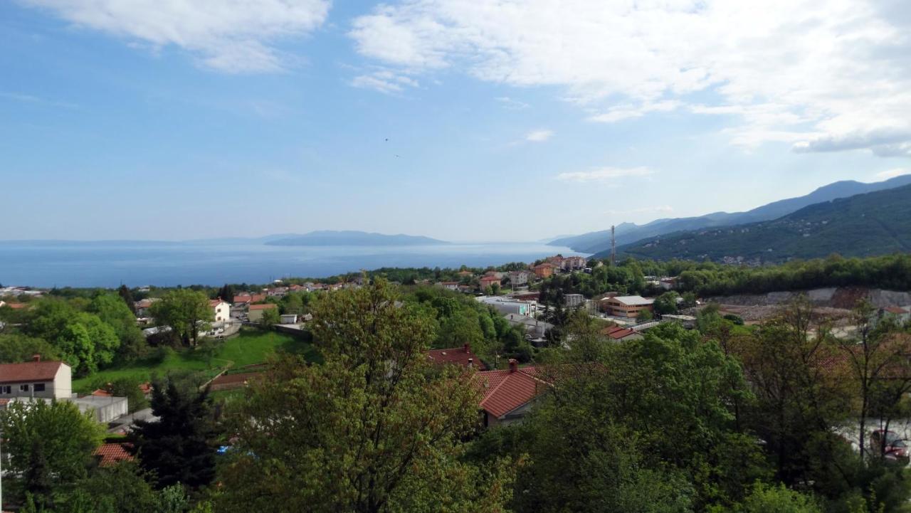 Almar Apartment Jusici Dış mekan fotoğraf